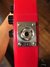 Rickenbacker 330/6 , Fireglo: Close up - Free