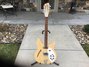 Rickenbacker 330/12 , Mapleglo: Full Instrument - Front