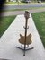 Rickenbacker 330/12 , Mapleglo: Full Instrument - Rear
