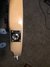 Rickenbacker 330/12 , Mapleglo: Close up - Free