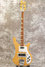 Rickenbacker 4001/4 , Mapleglo: Full Instrument - Front