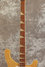 Rickenbacker 4001/4 , Mapleglo: Neck - Front