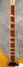 Rickenbacker 6006/6 Banjoline, Mapleglo: Neck - Front
