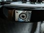 Rickenbacker 330/6 , Jetglo: Close up - Free