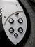 Rickenbacker 330/6 , Jetglo: Close up - Free2
