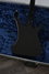 Apr 2018 Rickenbacker 4003(LH)/4 , Jetglo: Body - Rear