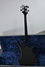 Rickenbacker 4003/4 , Jetglo: Full Instrument - Rear