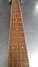 Rickenbacker 480/6 , Azureglo: Neck - Front