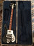 Rickenbacker 4003/4 , Jetglo: Free image