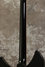 Rickenbacker 330/6 , Jetglo: Neck - Rear