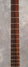 Rickenbacker 360/6 WB BH BT, LMC Light Mocha Cream: Neck - Front