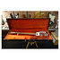 Rickenbacker 4001/4 , Burgundy: Free image2