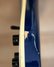 Rickenbacker 4001/4 , Azureglo: Free image
