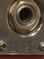 Rickenbacker 360/6 , Fireglo: Close up - Free2