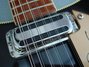 Rickenbacker 660/12 TP, Jetglo: Free image