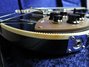 Rickenbacker 660/12 TP, Jetglo: Free image2