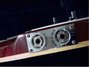 Rickenbacker 360/12 , Fireglo: Close up - Free