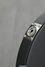Rickenbacker 4003/4 S, Matte Black: Close up - Free