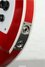 Rickenbacker 360/12 C63, Fireglo: Close up - Free