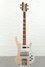 Rickenbacker 4003/4 , Mapleglo: Full Instrument - Front