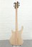 Rickenbacker 4003/4 , Mapleglo: Full Instrument - Rear
