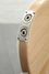 Rickenbacker 4003/4 , Mapleglo: Close up - Free