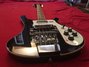 Rickenbacker 4003/4 , Jetglo: Free image
