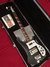 Rickenbacker 4003/4 , Jetglo: Free image2
