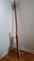 Rickenbacker 4001/4 , Fireglo: Free image
