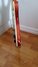 Rickenbacker 4001/4 , Fireglo: Close up - Free