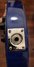 Rickenbacker 330/6 BH, Midnightblue: Close up - Free