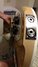 Rickenbacker 360/12 , Mapleglo: Close up - Free