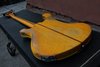Rickenbacker 4001/4 , Mapleglo: Free image2