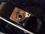 Rickenbacker 325/6 C64, Jetglo: Close up - Free