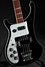 Rickenbacker 4003/4 , Jetglo: Free image