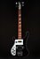 Rickenbacker 4003/4 , Jetglo: Full Instrument - Front