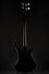 Rickenbacker 4003/4 , Jetglo: Full Instrument - Rear