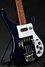 Rickenbacker 4003/4 S, Midnightblue: Free image
