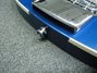 Rickenbacker 4003/4 , Midnightblue: Free image2