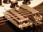Rickenbacker 381/6 V69, Jetglo: Free image
