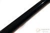 Rickenbacker 330/6 , Jetglo: Neck - Rear