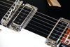 Rickenbacker 330/6 , Jetglo: Close up - Free2