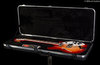 Rickenbacker 360/6 , Fireglo: Free image