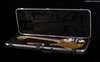 Rickenbacker 620/12 SPC, Goldglo: Free image