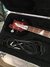 Rickenbacker 4003/4 Mod, Fireglo: Free image