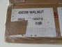Rickenbacker 4003/4 , Natural Walnut: Free image