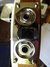 Rickenbacker 4003/4 , Natural Walnut: Free image2