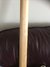 Rickenbacker 4003/4 , Natural Walnut: Neck - Rear