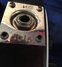 Rickenbacker 480/6 , Jetglo: Close up - Free