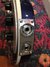 Rickenbacker 4003/4 , Midnightblue: Close up - Free
